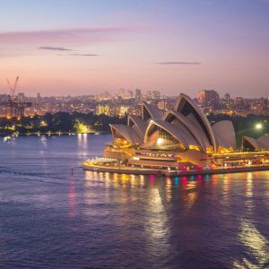 sydney-opera-house-354375_1920 (1)